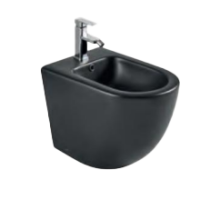 B-6601-MB产品