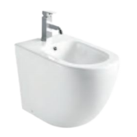 B-6601产品