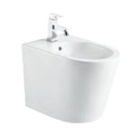 B-6627产品