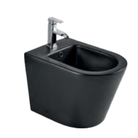 B-6672-MB产品