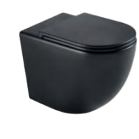 BP-6601-MB产品