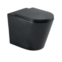 BP-6672-MB产品